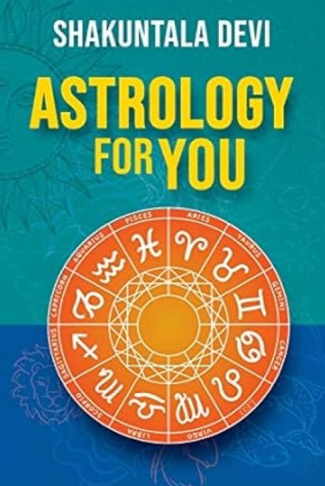 Astrology for You